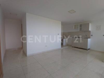 Urabá, Antioquia 00001, Colombia