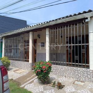 Urabá, Antioquia 057841, Colombia