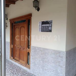 Urabá, Antioquia 057841, Colombia