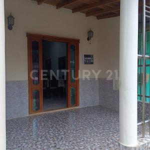 Urabá, Antioquia 057841, Colombia