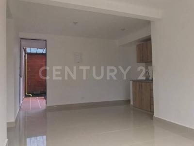 Urabá, Antioquia 057850, Colombia