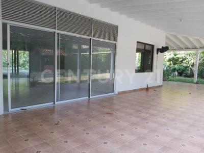 Urabá, Antioquia 00001, Colombia