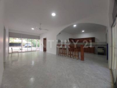 Urabá, 安蒂奧基亞 00001, 哥倫比亞