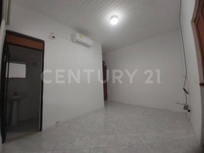 Urabá, 安蒂奧基亞 00001, 哥倫比亞