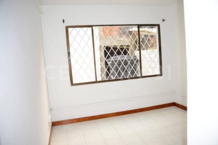 Urabá, 安蒂奧基亞 057841, 哥倫比亞