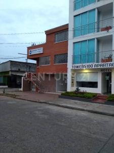 Urabá, 安蒂奧基亞 057841, 哥倫比亞