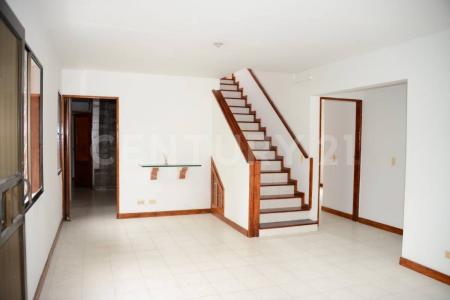 Urabá, 安蒂奧基亞 057841, 哥倫比亞