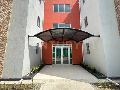 Urabá, Antioquia 057841, Colombia