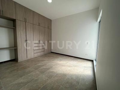 Urabá, Antioquia 057841, Colombia