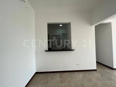 Urabá, Antioquia 057841, Colombia