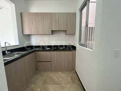 Urabá, Antioquia 057841, Colombia