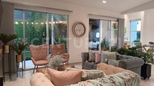 Urabá, Antioquia 057840, Colombia