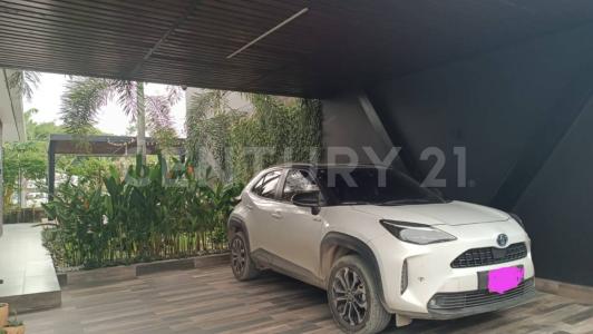 Urabá, Antioquia 057840, Colombia