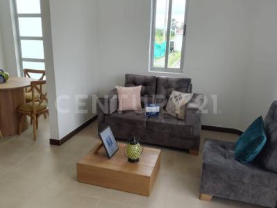 Urabá, Antioquia 057841, Colombia