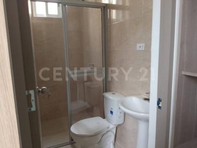 Urabá, 安蒂奧基亞 057841, 哥倫比亞