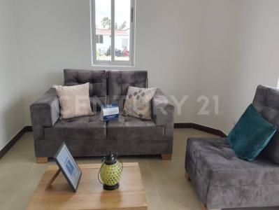 Urabá, 安蒂奧基亞 057841, 哥倫比亞