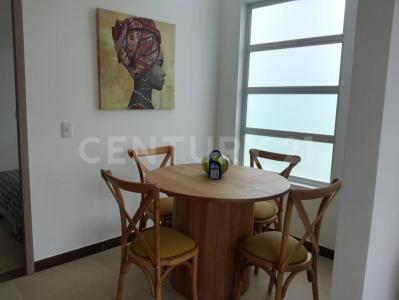 Urabá, 安蒂奧基亞 057841, 哥倫比亞