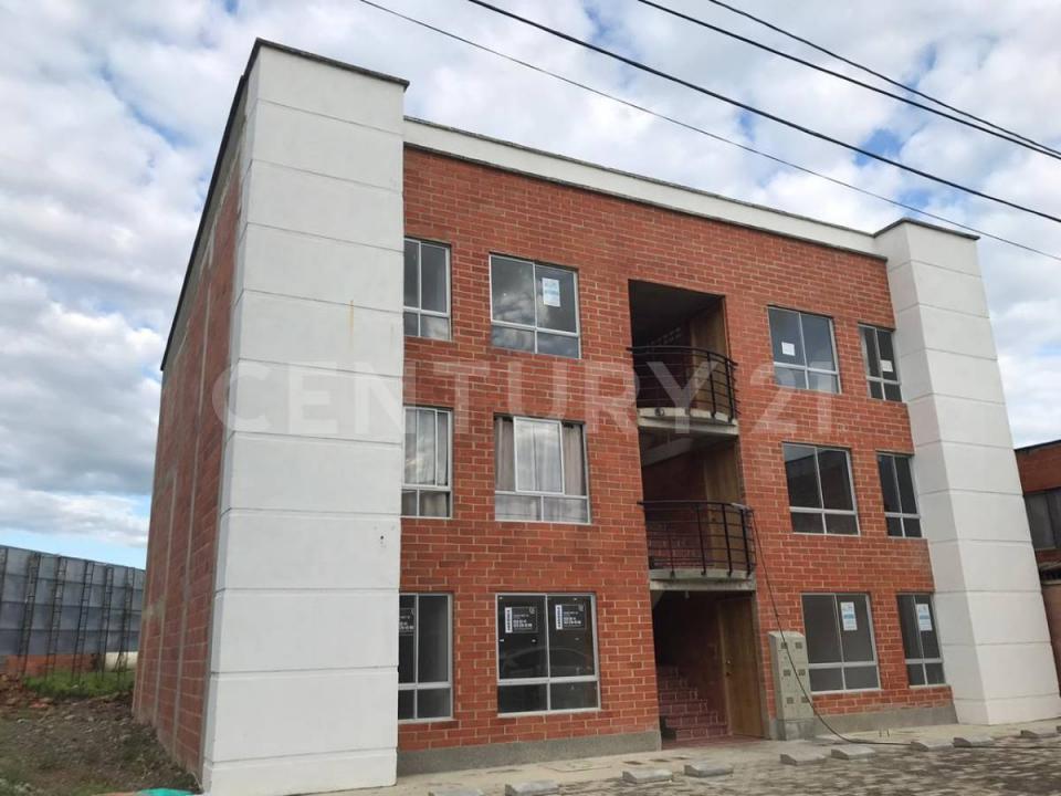 Urabá, Antioquia 057850, Kolumbia