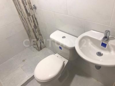 Urabá, Antioquia 057850, Kolumbia