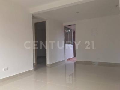 Urabá, Antioquia 057850, Kolumbia