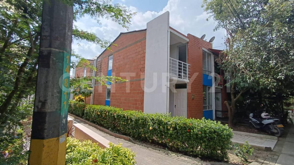 Urabá, Antioquia 057840, Colombia