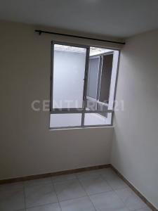 Urabá, Antioquia 057840, Colombia