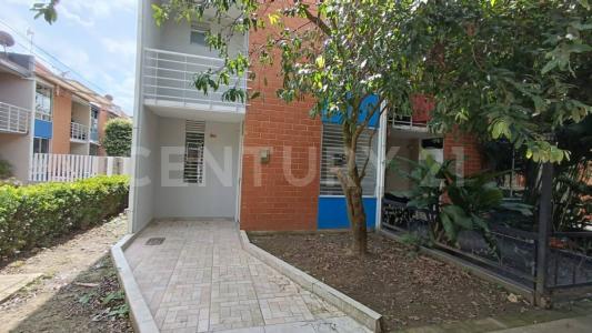 Urabá, Antioquia 057840, Colombia