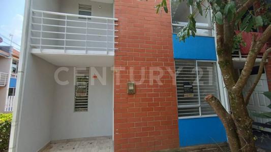 Urabá, Antioquia 057840, Colombia