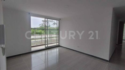 Urabá, Antioquia 057841, Colombia