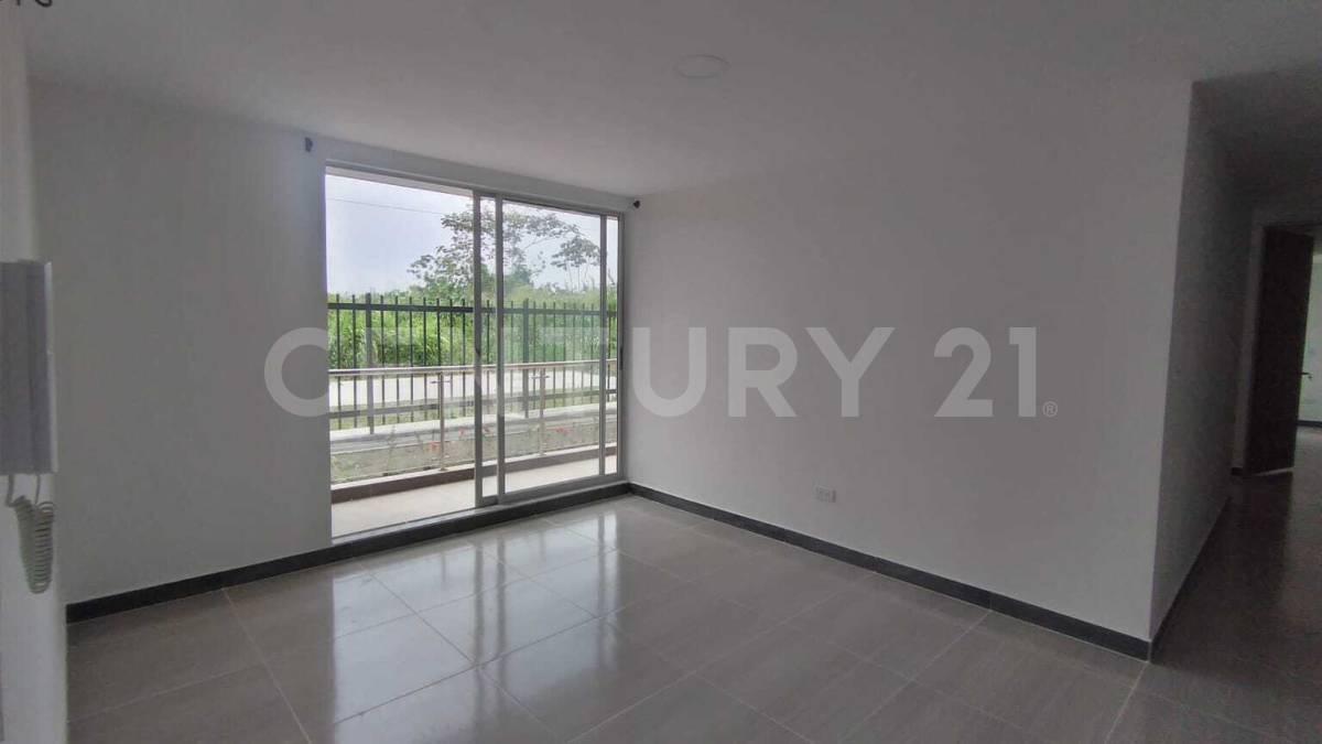 Urabá, Antioquia 057841, Colombia