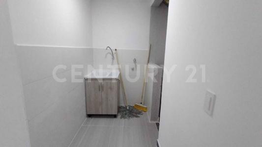 Urabá, Antioquia 057841, Colombia