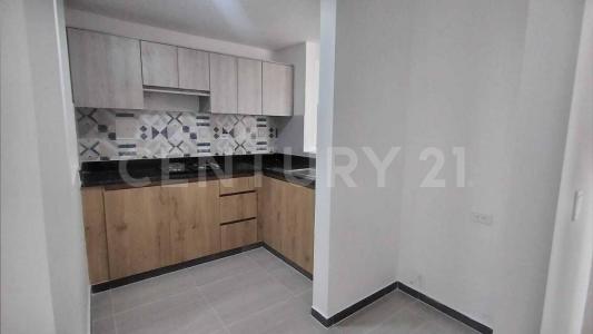 Urabá, Antioquia 057841, Colombia