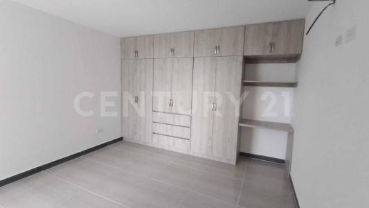 Urabá, Antioquia 057841, Colombia