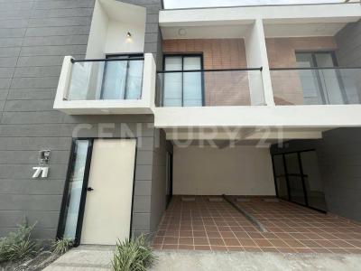 Urabá, Antioquia 057841, Colombia