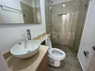 Urabá, Antioquia 057841, Colombia