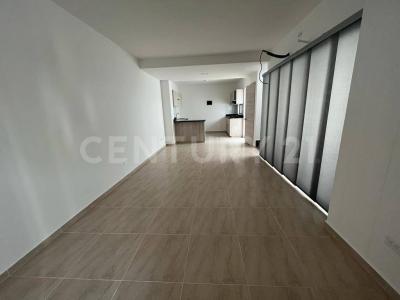 Urabá, Antioquia 057841, Colombia