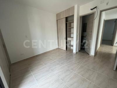 Urabá, Antioquia 057841, Colombia