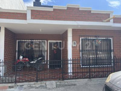 Urabá, Antioquia 057858, Colombia