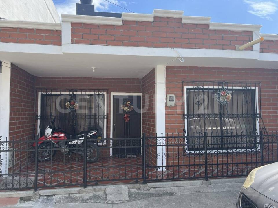 Urabá, Antioquia 057858, Colombia