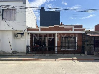 Urabá, Antioquia 057858, Colombia