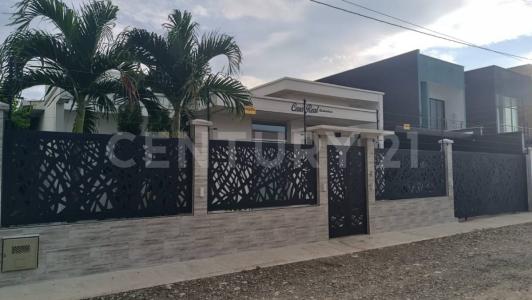 Urabá, Antioquia 057840, Colombia