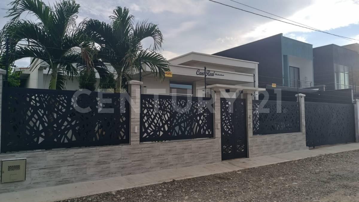 Urabá, Antioquia 057840, Colombia