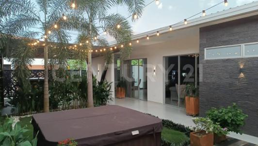 Urabá, Antioquia 057840, Colombia