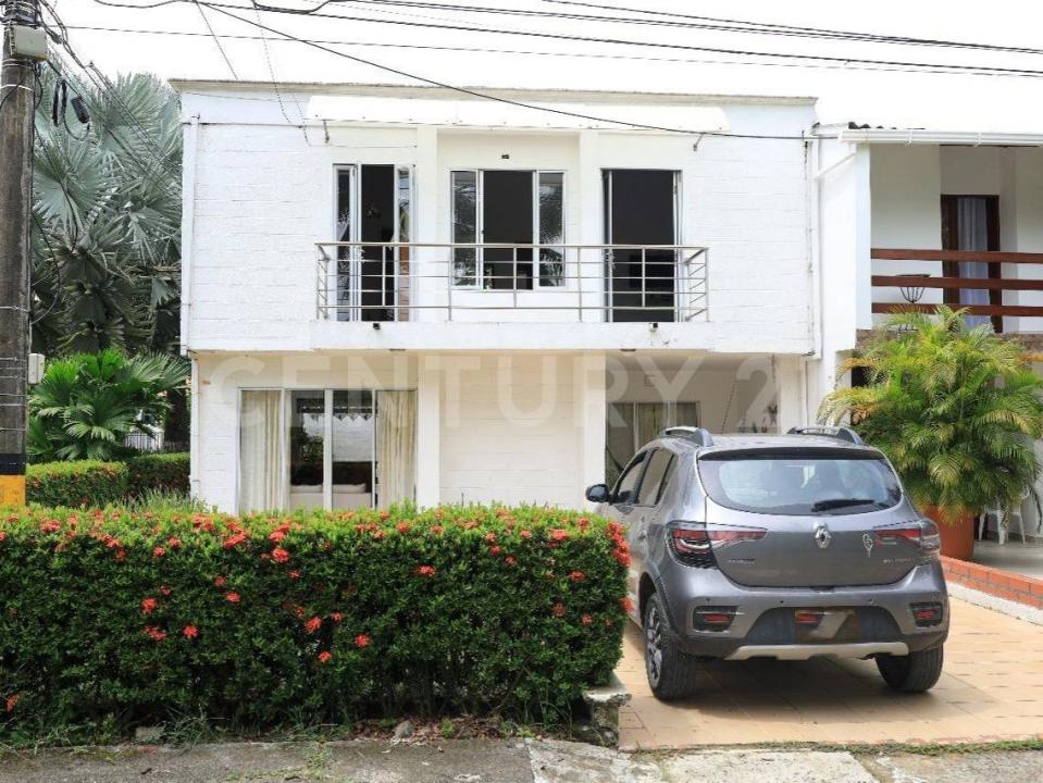 Urabá, 安蒂奧基亞 00001, 哥倫比亞