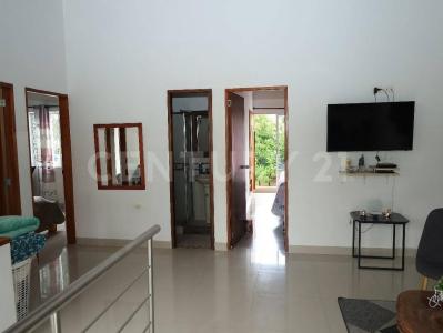 Urabá, 安蒂奧基亞 00001, 哥倫比亞