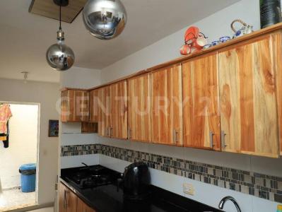 Urabá, 安蒂奧基亞 00001, 哥倫比亞