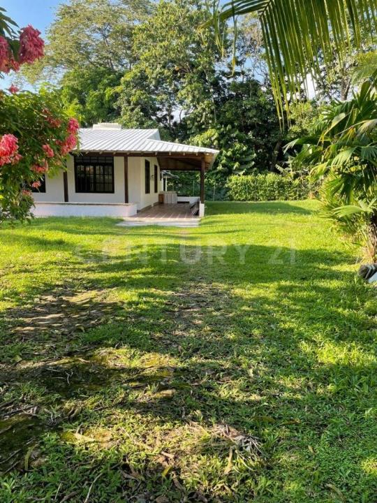 Urabá, Antioquia 057850, Colombia