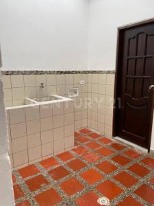 Urabá, Antioquia 057850, Colombia