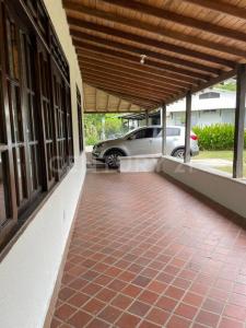 Urabá, Antioquia 057850, Colombia