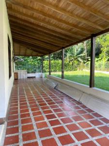 Urabá, Antioquia 057850, Colombia